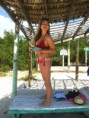 /album/fotogaleria-jamajka-capuccino-zajazd-vy-a-my/42-237-jpg/
